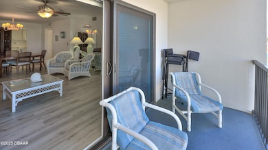 2860 Ocean Shore #208-6