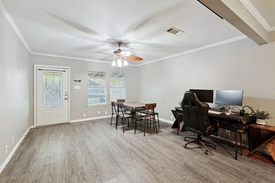 8309 Delmar St, Fort Worth, TX 76108 - photo 4