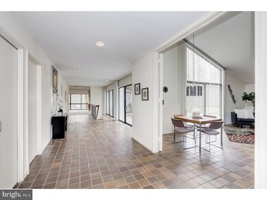 48 Woods Way, Princeton, NJ 08540 - photo 4