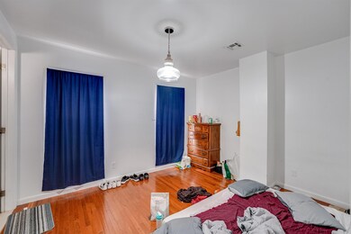 195 Webster Ave unit 3, Jersey City, NJ 07307 - photo 7