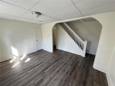 203 First St, Slatington, PA 18080 - photo 3