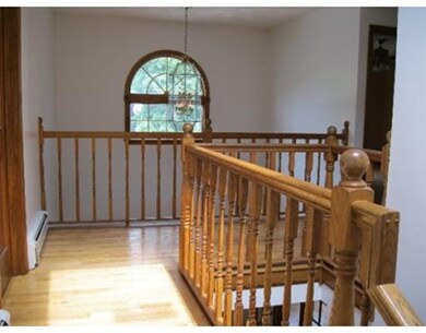 15 Frances St, Woburn, MA 01801 - photo 6