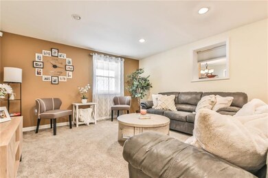 611 Main St, Freemansburg, PA 18017 - photo 7