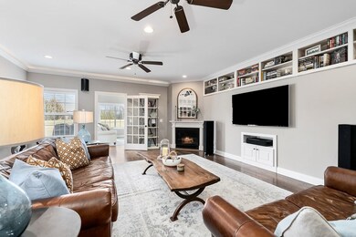 1718 Pearl Ave, Cookeville, TN 38506 - photo 5