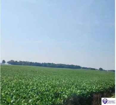 7585 - Tract 4 Sonora Rd, Sonora, KY 42776 - photo 2