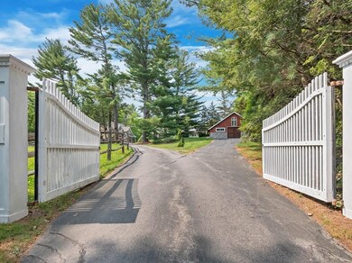 68 Maple St, Sherborn, MA 01770 - photo 5