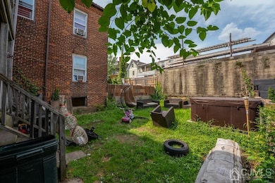 356 Lawrie St, Perth Amboy, NJ 08861 - photo 7