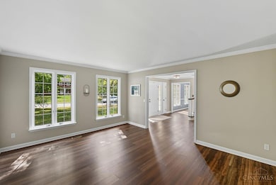 7754 Fox Trail Ln, Cincinnati, OH 45255 - photo 7