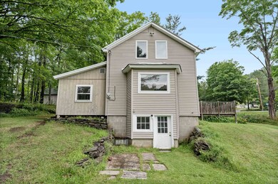 1458 E Roxbury Rd, Northfield, VT 05663 - photo 3