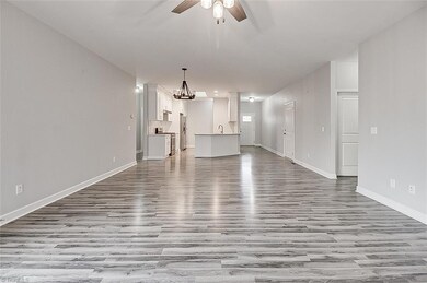 1017 Chamberlin Dr, Asheboro, NC 27205 - photo 5