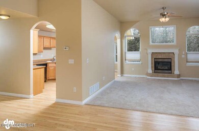 13403 Alex Circle Eagle River-small-031-