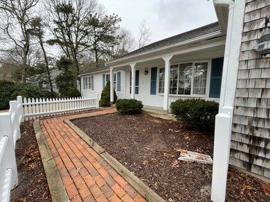 4 Runestone Rd, South Yarmouth, MA 02664 - photo 3