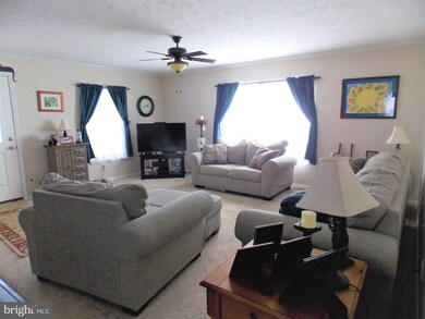 32 Daryl Ln, New Holland, PA 17557 - photo 6