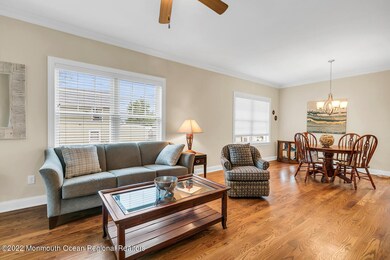 27 Dudley St, Long Branch, NJ 07740 - photo 6