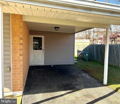 304 Barksdale Rd, Joppa, MD 21085 - photo 7