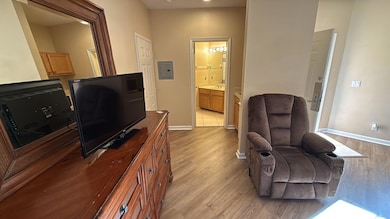 8294 Mulligan Cir unit B, Port Saint Lucie, FL 34986 - photo 4