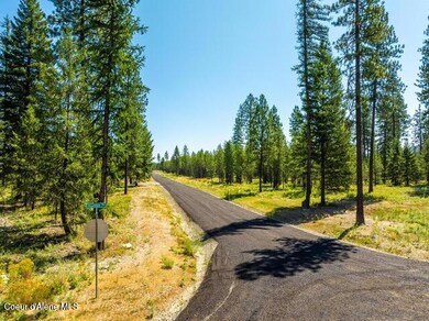 LT 2 BLK 2 Cannon Ln, Blanchard, ID 83804 - photo 5