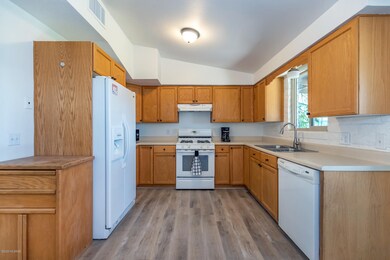 2491 W Los Alamos, Tucson, AZ 85741 - photo 3