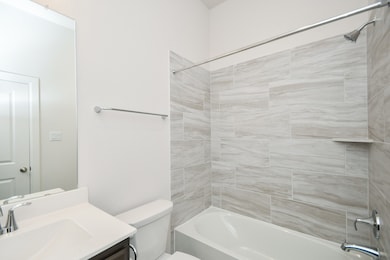 146 Amaranth Way, Richmond, TX 77406 - photo 4