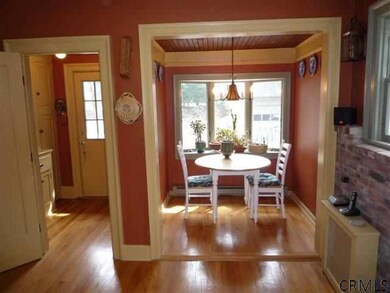 6 Sunnyside Rd, Schenectady, NY 12302 - photo 5