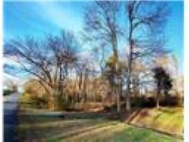 207 Hazelwood Ave unit lot 11, Anderson, SC 29626 - photo 2