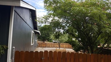 20170731_114003