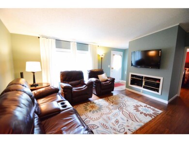 43 Old Milton Rd, Rochester, NH 03868 - photo 4