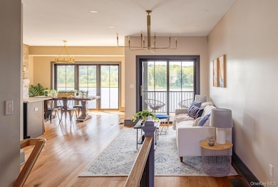 2 Icehouse Dr, Saugerties, NY 12477 - photo 4