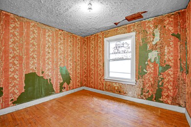 814 S Kilbourn Ave, Chicago, IL 60624 - photo 6