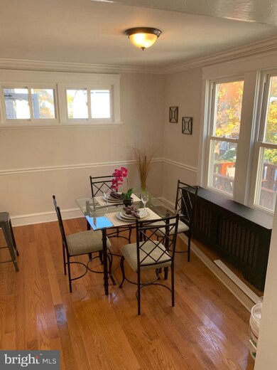 4117 Vernon Rd, Drexel Hill, PA 19026 - photo 3