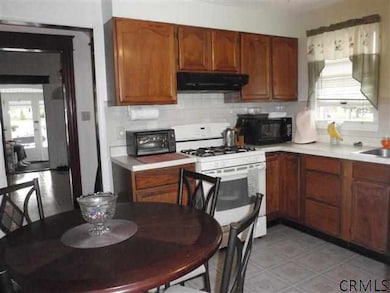 15B Dudley Heights, Albany, NY 12210 - photo 4