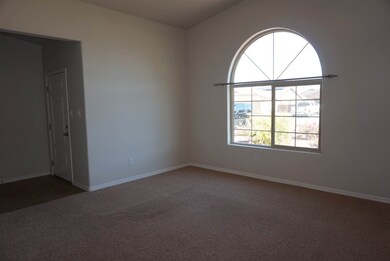 11639 E 35th Place, Yuma, AZ 85367 - photo 2