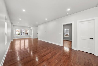 1631 N Parkside Ave, Chicago, IL 60639 - photo 7