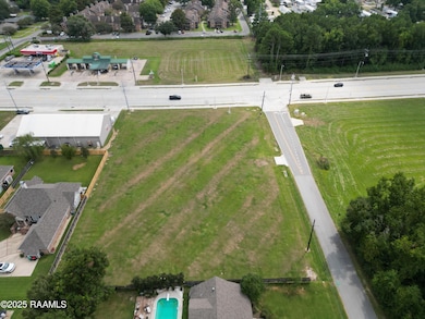 3014 Kaliste Saloom Rd, Lafayette, LA 70508 - photo 4