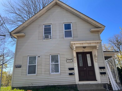 20 Chestnut St, Pittsfield, NH 03263 - photo 7