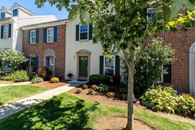 17 Middlesex Rd, MerriMacK, NH 03054 - photo 2