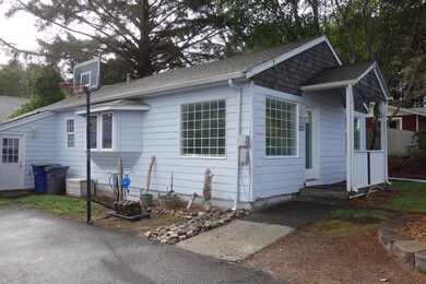 1022 SW 16th St, Lincoln City, OR 97367 - photo 2