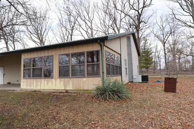 3424 Bray Rd, Farmington, MO 63640 - photo 5