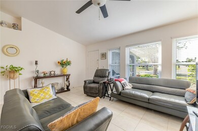 1615 Academy Blvd, Cape Coral, FL 33990 - photo 5