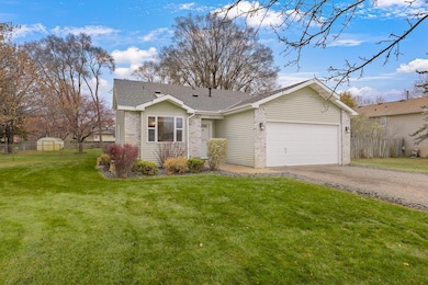 3511 135th Ave NW, Andover, MN 55304 - photo 2