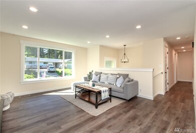 8923 46th St W, Tacoma, WA 98466 - photo 3