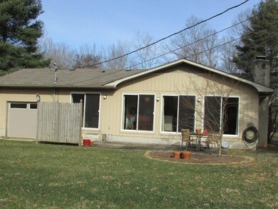 3353 Middleford Dr, Cookeville, TN 38506 - photo 3