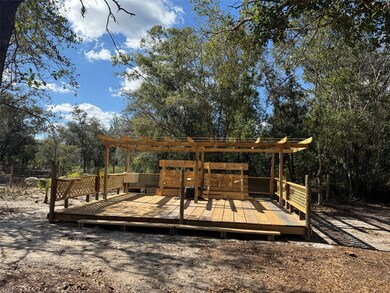 17618 NW 286th St, Okeechobee, FL 34972 - photo 5