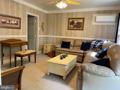 158 Bifrost Way, Linden, VA 22642 - photo 2