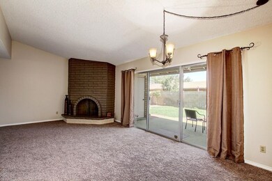 Orangewood (9)