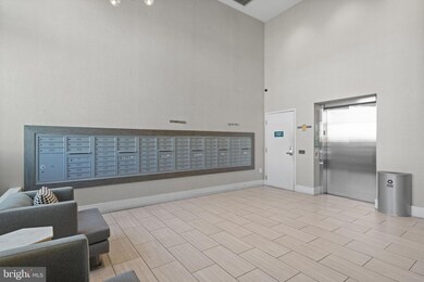 Trafalgar Flats unit 312, Arlington, VA 22204 - photo 7