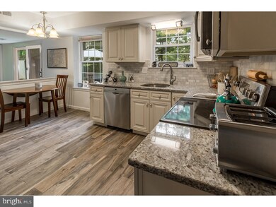 106 Dalton Terrace, Cherry Hill, NJ 08003 - photo 6