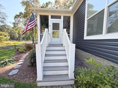 26908 Wood Duck Rd unit 611, Long Neck, DE 19966 - photo 7