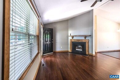 105 Geranium Rd, Ruckersville, VA 22968 - photo 5