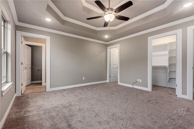 3187 Oglethorpe St, Springdale, AR 72764 - photo 5